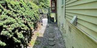 306 Piermont Avenue Gallery 35