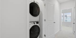 1422 Creekside Circle Gallery 25