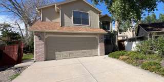 750 Rundle Ct Gallery 1