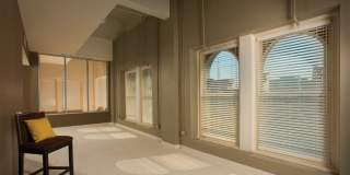 Metro 417 Gallery 42