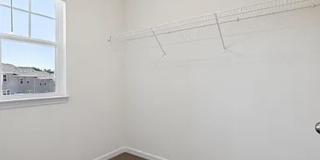 KODAK LOCATION! Lots of Amenities!! Gallery 14