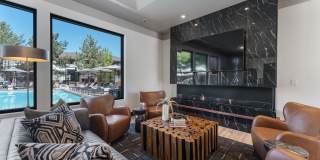 The Peak at Sky Mountain The Peak at Sky Mountain Gallery 32