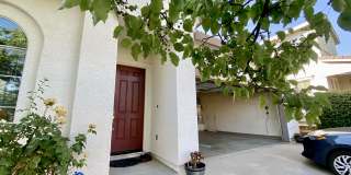 111 Lembi Dr Gallery 23