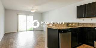 8263 Rigel Road Gallery 5