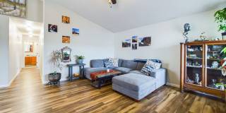 3 Bed / 2 Bath Home in McKinleyville – Landscaped Yard, Sauna, & 2-Car Garage Gallery 6