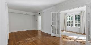 61 16th Street NE Gallery 1