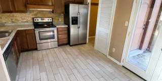 Townhome in Fort Walton Beach! Gallery 4