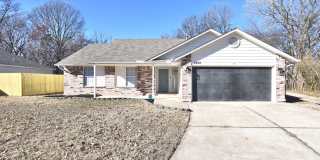 One level South Broken Arrow 3/2/2. Gallery 1