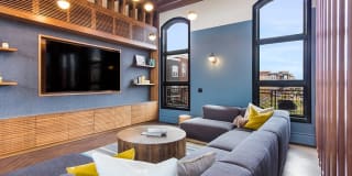 Bell Bradburn Gallery 14