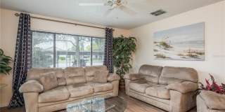 2713 COUNTRYSIDE BOULEVARD Gallery 9