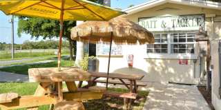 5100 JESSIE HARBOR DRIVE Gallery 69
