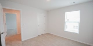 463 Coconut Drive Gallery 36