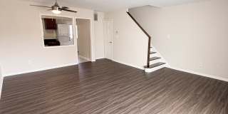 Brookville Townhomes Gallery 11