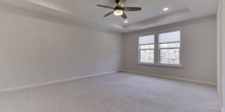 7635 Shady Trails Drive Gallery 27