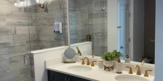 803 Longboat Drive NW Gallery 11
