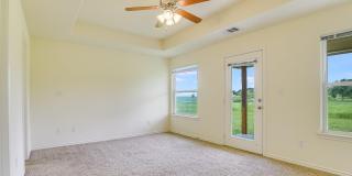 106 Bridalwood Court Gallery 14