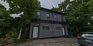 868 E Locust Ave Philadelphia, PA 19138 868 E Locust Ave Philadelphia, PA 19138 Gallery 1