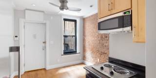 439 West 50th St Gallery 3
