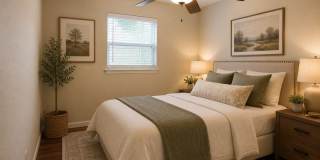 9406 Sugarloaf Gallery 16
