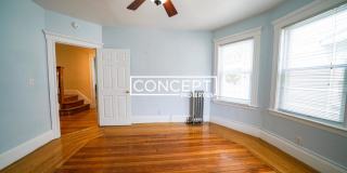 22 Winslow Rd. Gallery 3