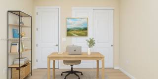 3932 Long Leaf Lane Gallery 14