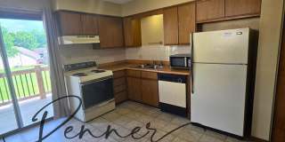 3264 NW Mill Dr Gallery 6