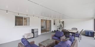1320 RIVERSIDE Circle Gallery 27
