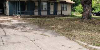 **Available Now...Never Have to Move Again! Don’t Miss Out…This Home Will Go Fast!** Gallery 1