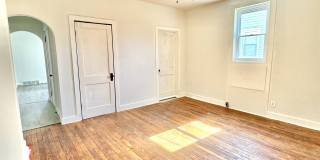 212 South Chestnut Street Gallery 5