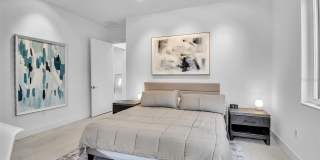 2231 WOOD STREET Gallery 12