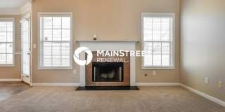 11664 Flemming Court Gallery 4