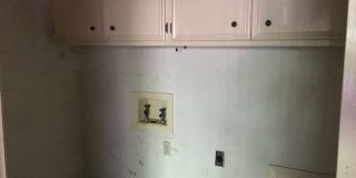 1217 Ruswood Gallery 1