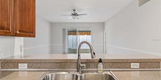 1208 DR ML KING JR STREET N Gallery 21