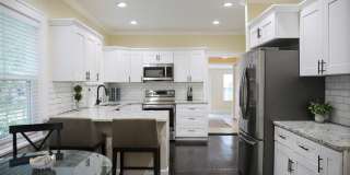 FURNISHED LUXURY 3 Br 3 Ba RENTAL NEAR DOWNTOWN ST PETERSBURG, FL Gallery 6