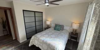 8361 E VIA DE ENCANTO -- Gallery 27