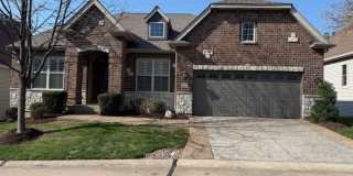 36 Sag Harbor Court Gallery 1