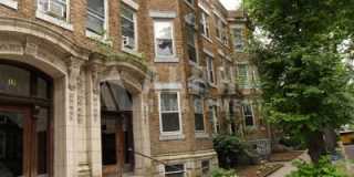 18 Euston St Gallery 1