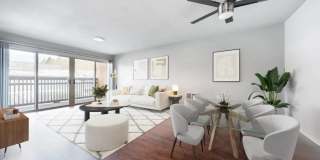 Lantera Apartments Gallery 10