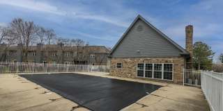 43 Foxcroft Road Gallery 32