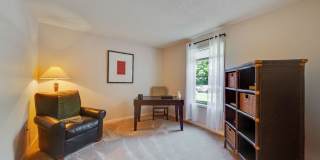 Woodberry Apartments Gallery 10