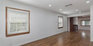 6313 Bluebell Avenue Gallery 4