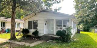 21349 BRIGHTON Avenue Gallery 1
