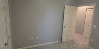 2250 Aurora Drive Gallery 34