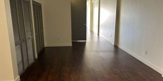 Viridian Lofts Gallery 39
