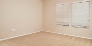 Alta Vista Gallery 3