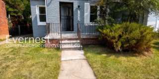 10620 McKinney Street Gallery 1