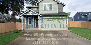 Just Reduced!!! Welcome Home to this Beautiful 5 Bedroom House! Gallery 1