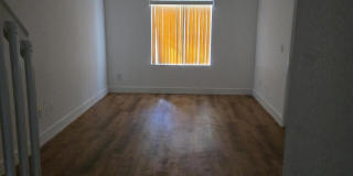 4944 Leeward Lane Gallery 3