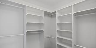 7609 CROYDON Place Gallery 17