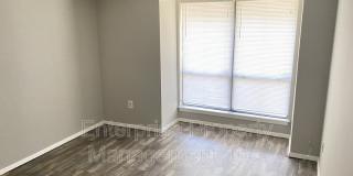 2769 Sonora Drive Apt #3 Gallery 23